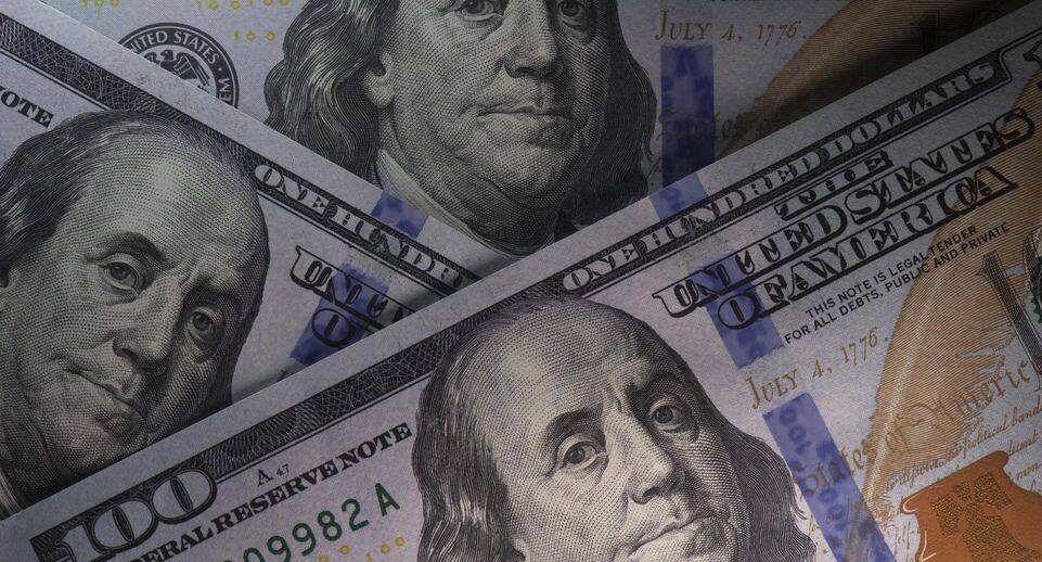    Abdurrahman Antakyali/Keystone Press Agency/Global Look Press / www.globallookpress.com