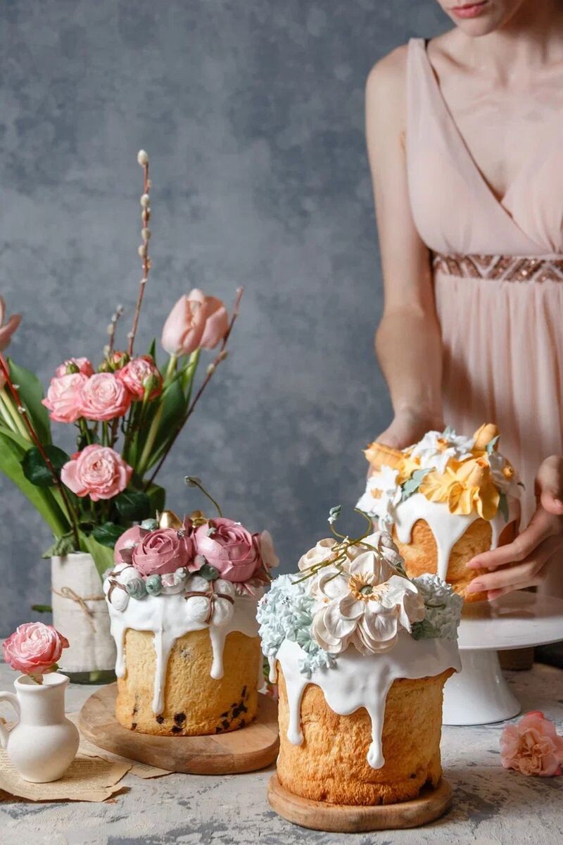 Источник фото — pinterest.com