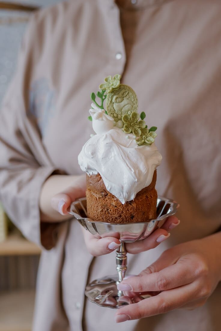 Источник фото — pinterest.com