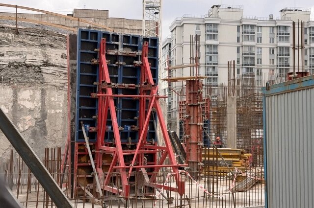    Фото: Telegram-канал «Подземник».