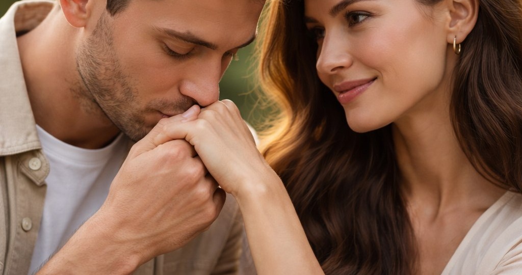 «Лена ты ничего не понимаешь, она просто одинокая» - сказал муж про соседку