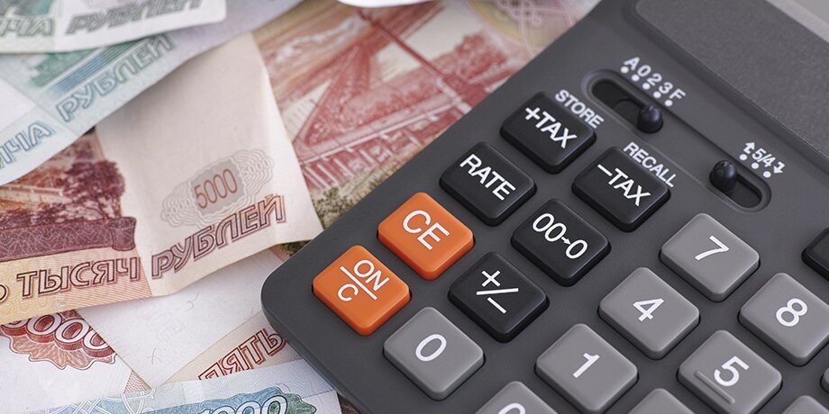    Фото: depositphotos/Professor25