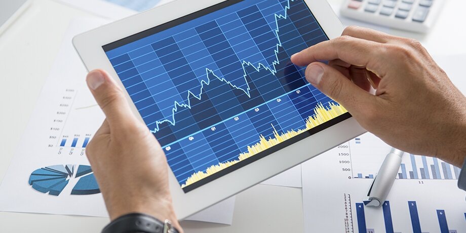    Фото: depositphotos/ridofranz