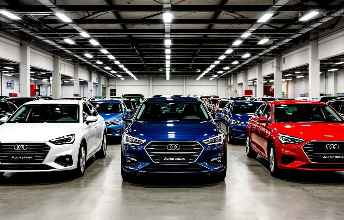    Фото: коллаж RuNews24.ru