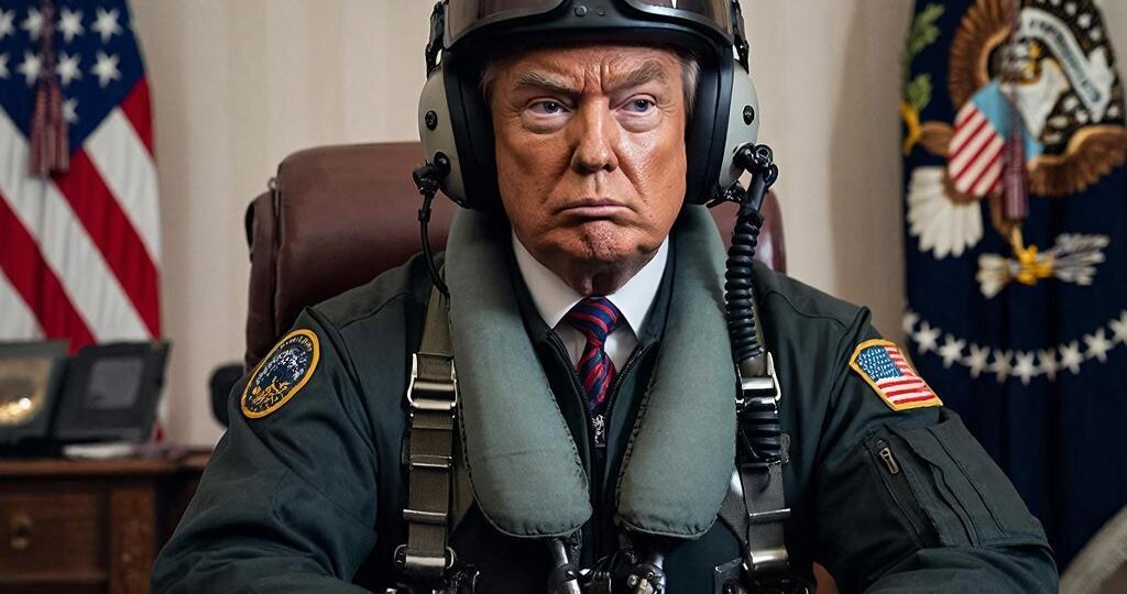 Трамплякс по расписанию