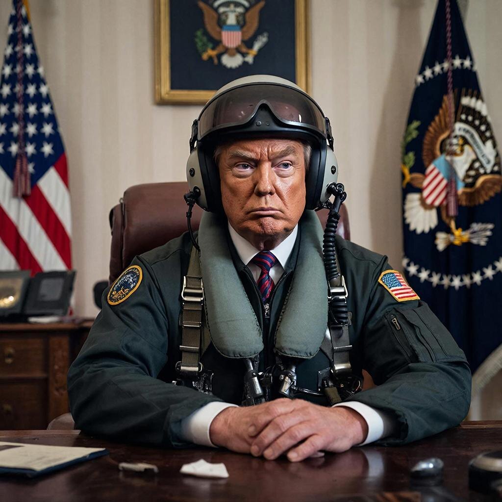 Сгенерировано AI