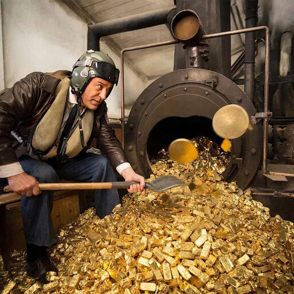 Сгенерировано AI