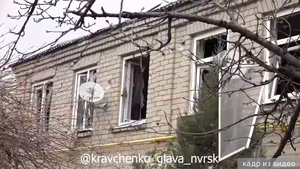     Фото: кадр из видео   
 Текст: Валерия Городецкая