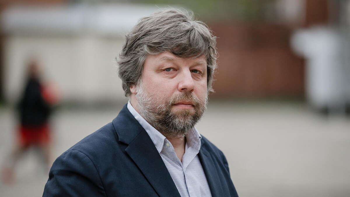 Фото: vk.com/Александр Бутягин