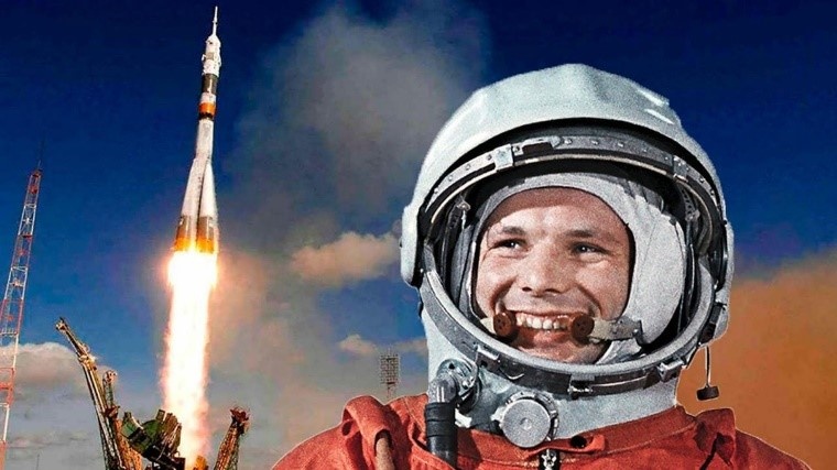 Викторина «108 минут, которые потрясли мир» стартовала на платформе «Знаю Россию»