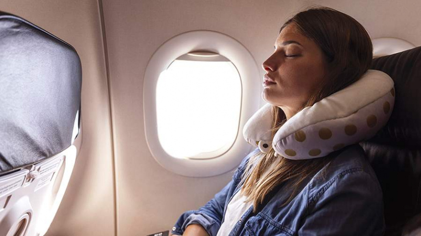    Фото: © Getty Images/mihailomilovanovic