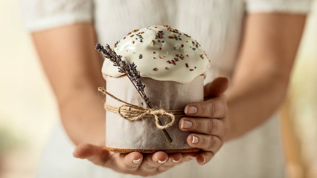    Фото: Shutterstock