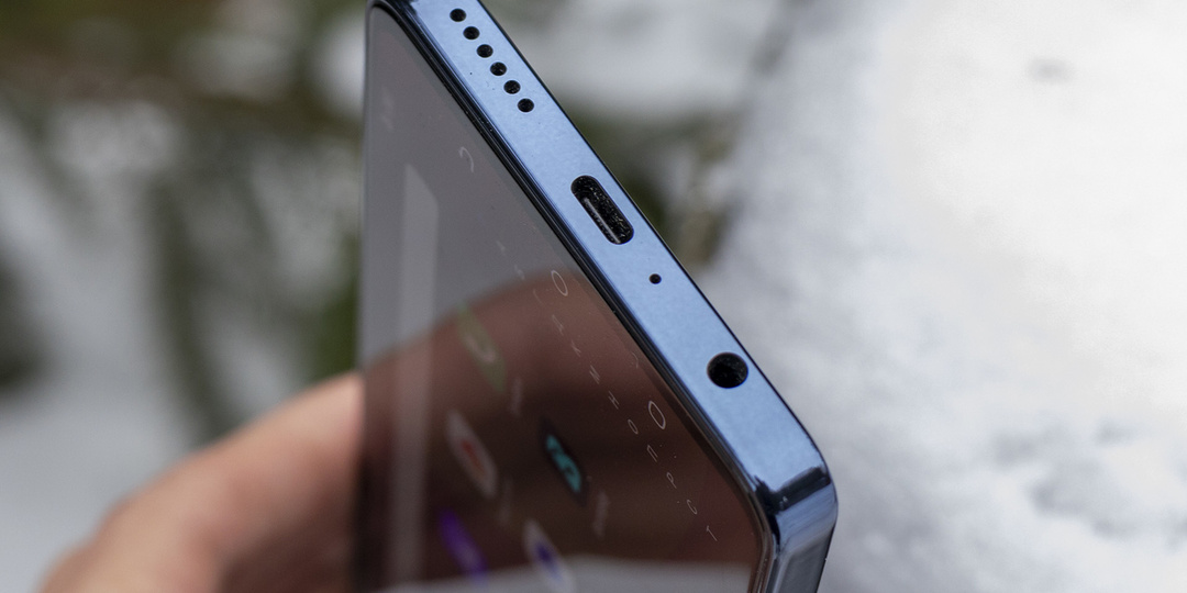 Старый конь борозды не портит: 5 Подешевевших смартфонов, которые актуальны в 2026 году