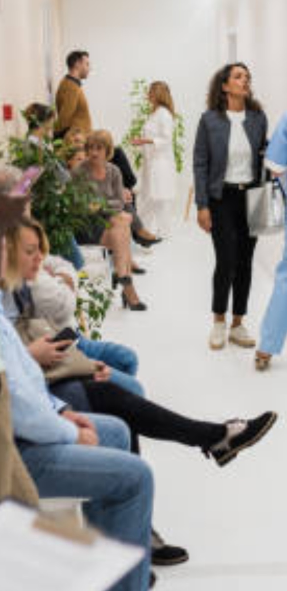 Фото из свободного доступа в интернет