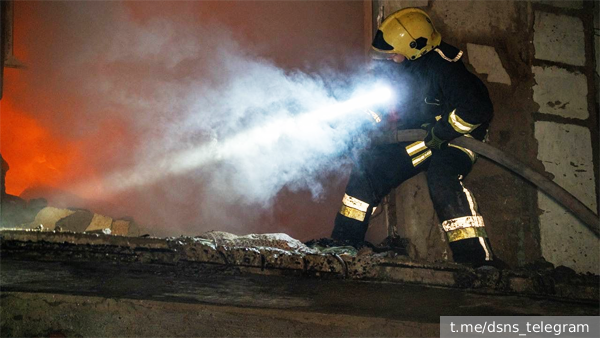     Фото: t.me/dsns_telegram   
 Текст: Денис Тельманов
