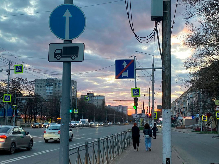     фото: екатерина лукашова / мк черноземье