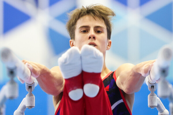 Валерий Шарифулин/ТАСС   📷