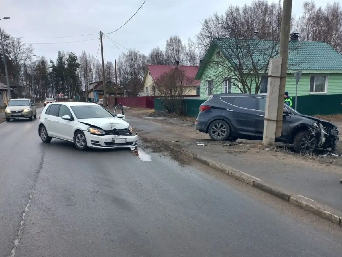    фото: © Госавтоинспекция по Карелии