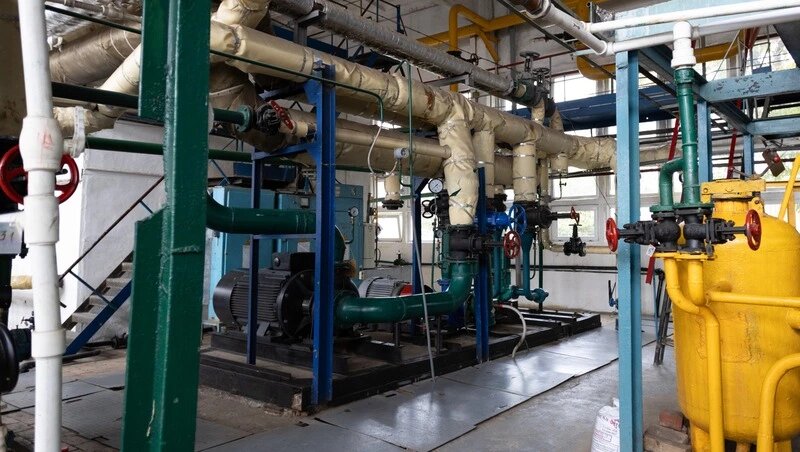      Фото: Валерия Алтухова / / ИА «Победа26»