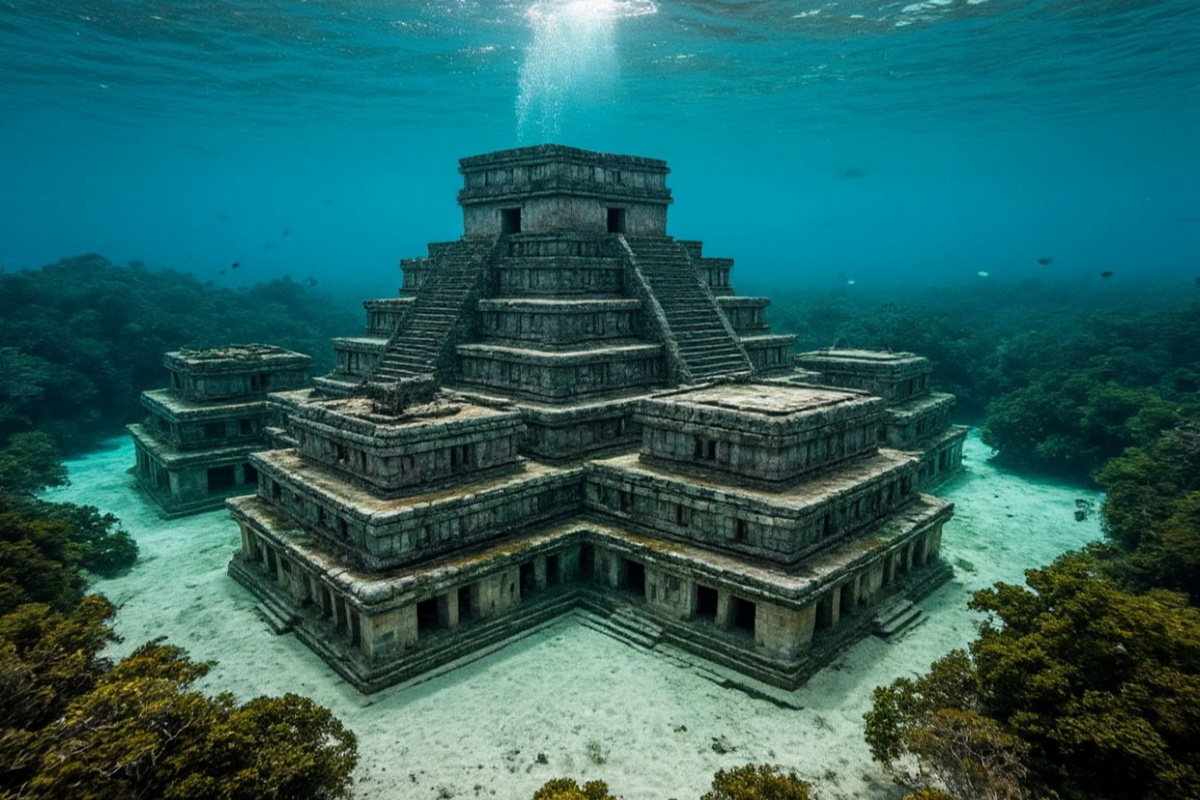    Фото: коллаж RuNews24.ru