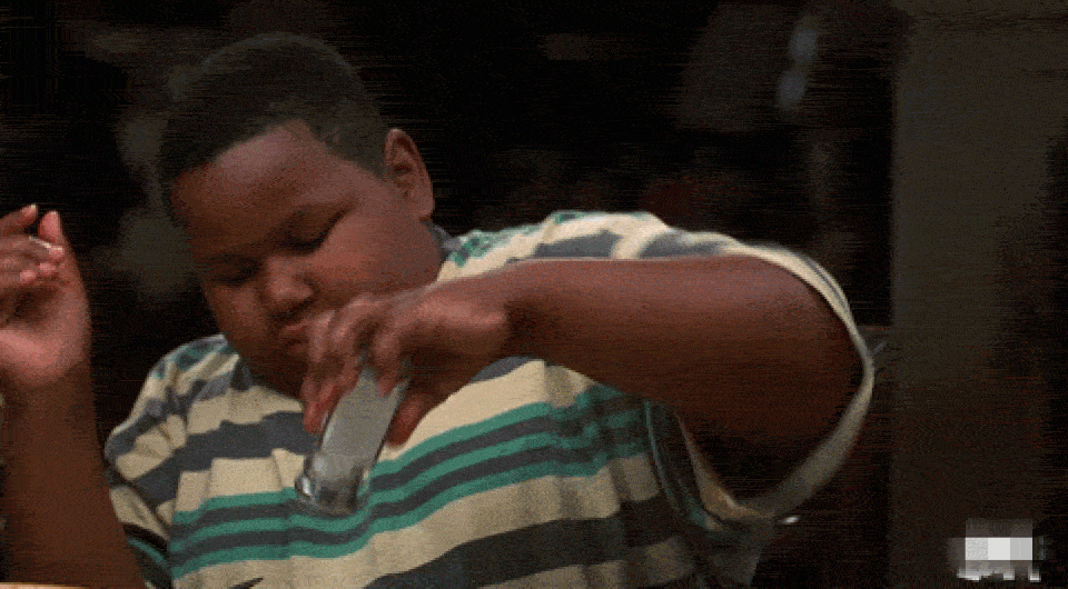   The Nutty Professor / Universal Pictures, 1996