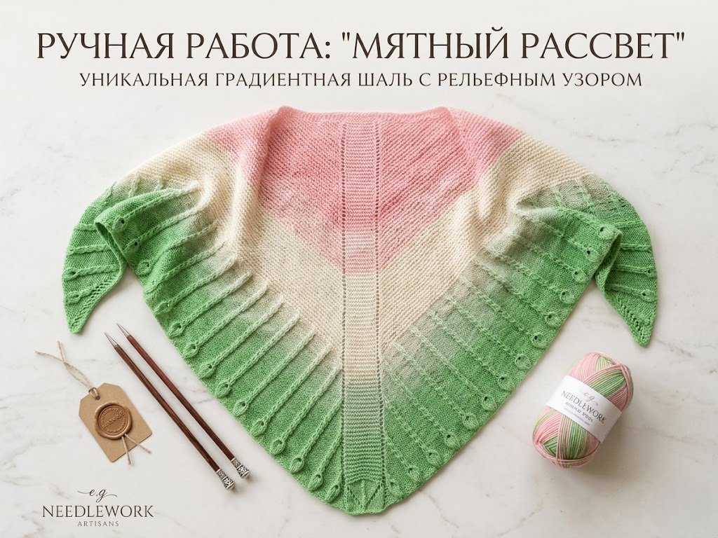 https://needleworkshop.ru/Shal_myatnyi_rassvet/