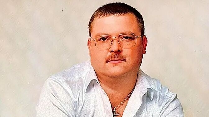 Михаил Круг: жизнь и творчество легендарного шансонье