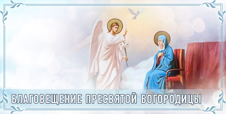 Источник: Яндекс. Картинки