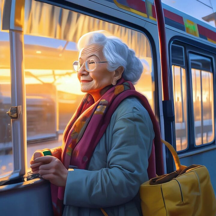 Фото из интернета 