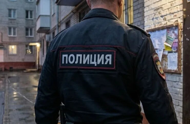    Фото: генерация ИИ / ГИПОРТ