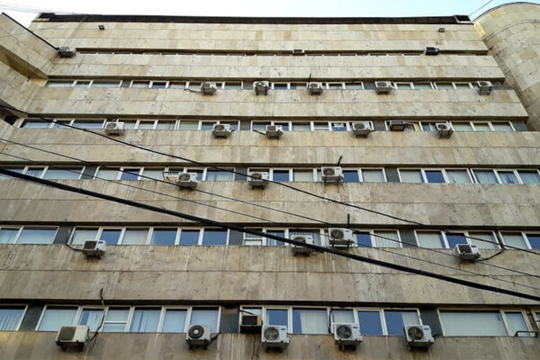 Wikimedia Commons   📷