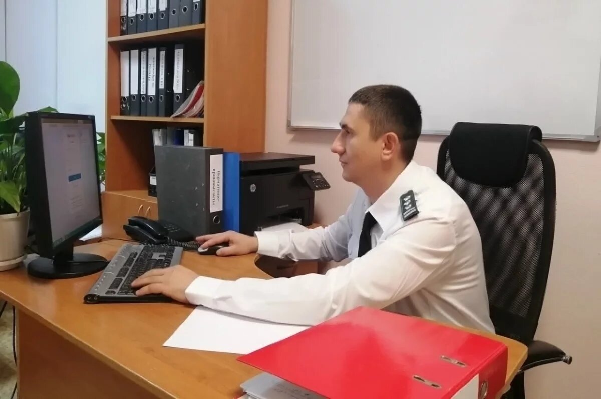    В Ульяновской области 69 тысяч тонн зерна задекларировали с нарушениями