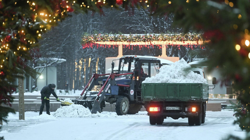   РИА Новости