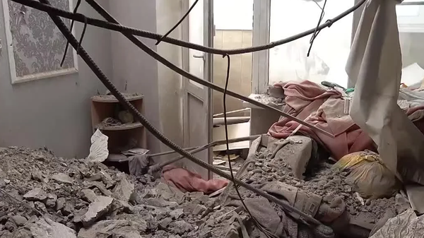    © Tekegram-канал Андрей Кравченко