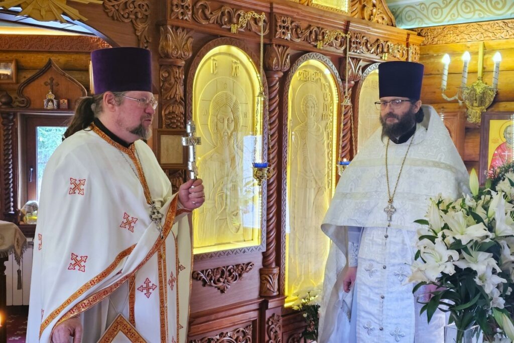 
📷
📷
📷
📷
📷
📷
📷
📷
