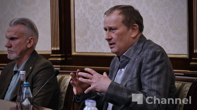 Фото: 47канал