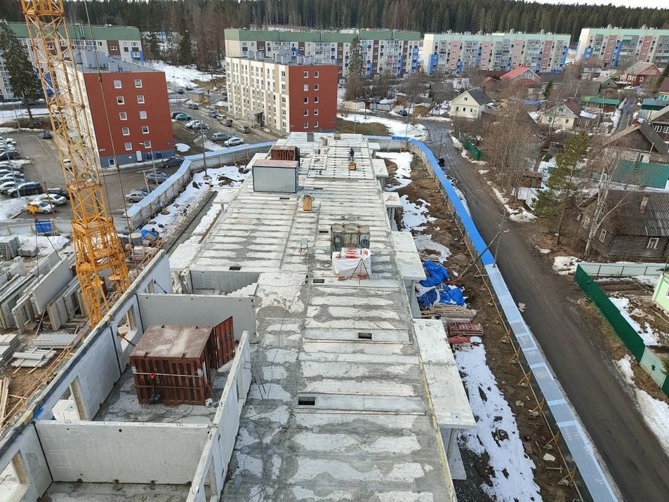 Листайте вправо, чтобы увидеть больше изображений