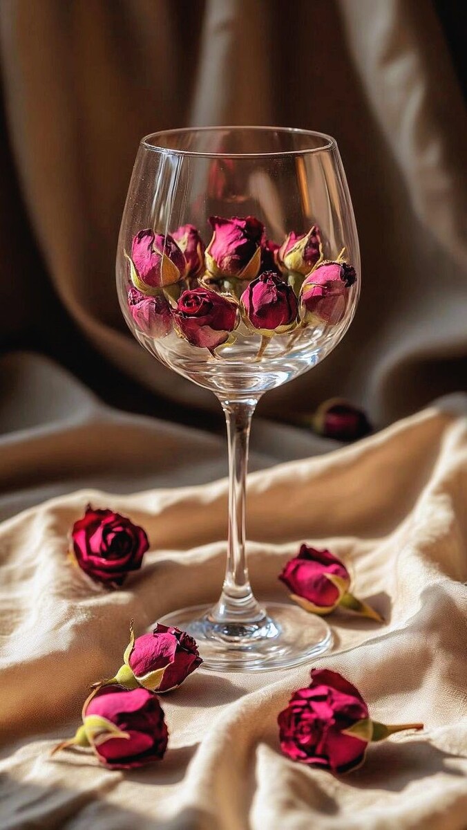 Как понять, что это любовь?