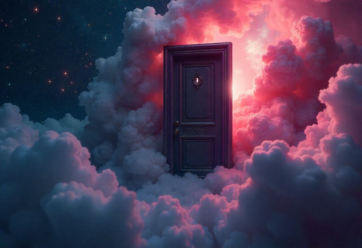 Фото: сгенерировано ИИ