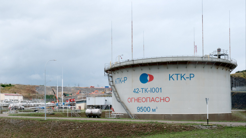    Фото: Юрий Березнюк/ТАСС; 5-tv.ru