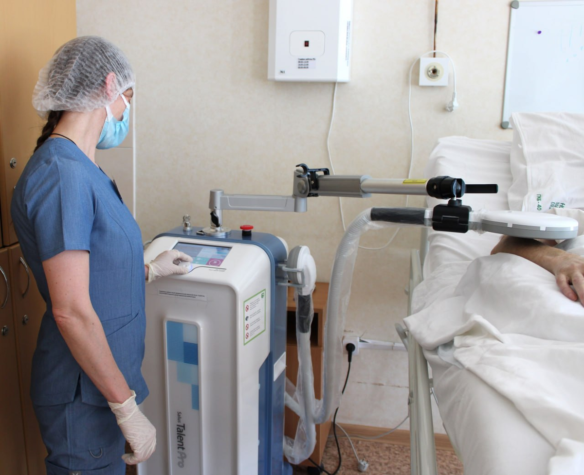    Минздрав СО