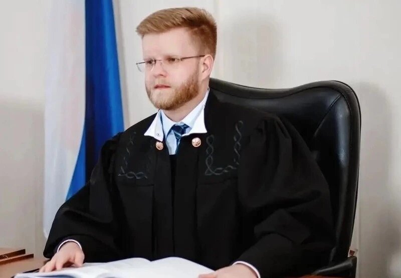      Фото: Пресс-служба судов Ставропольского края