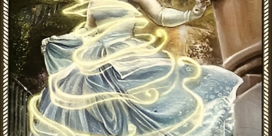 Гороскоп на 7 апреля