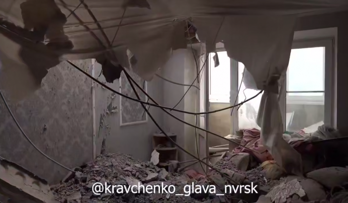    max.ru/kravchenko_glava_nvrsk/