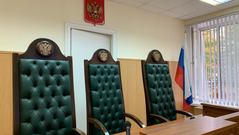    Фото: архив редакции