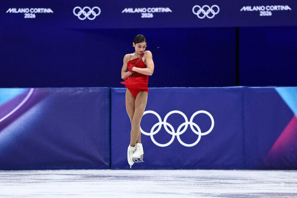 Amanda Perobelli/Reuters   📷