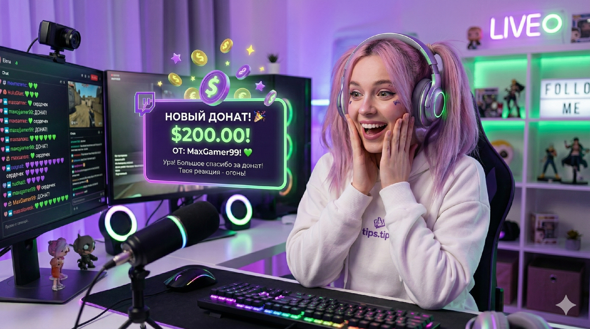 -2