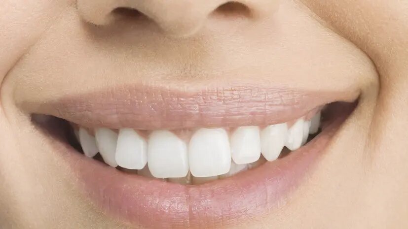    Источник: russian.rt.com Даниил Власов