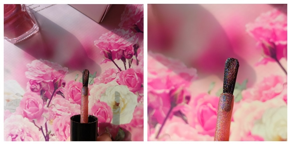 кисть Masura Daodo №Q005 Родные Просторы