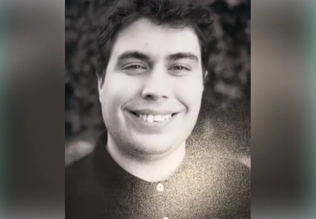 Скриншот: readingislife85 | TikTok